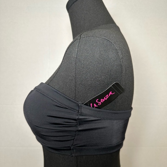 La Senza Swim Bra - Picture 3 of 4
